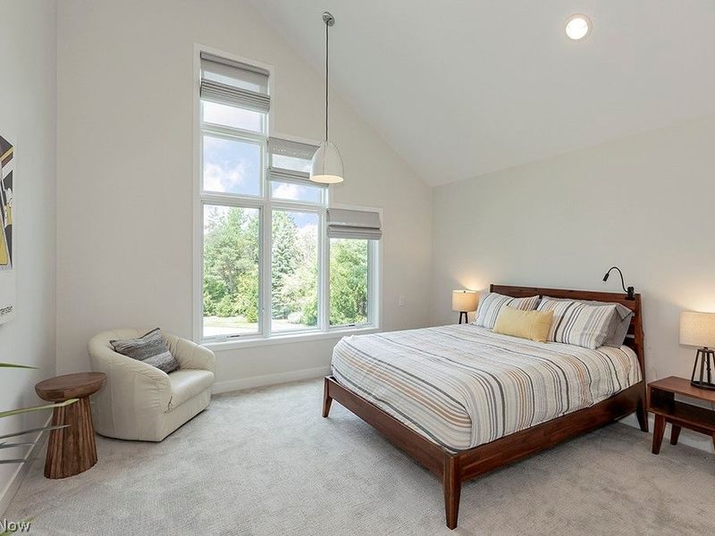 103 Partridge Lane , Hunting Valley, OH 44022 Photo 31