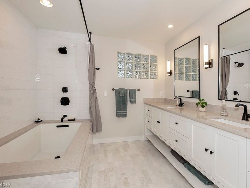 103 Partridge Lane , Hunting Valley, OH 44022 Photo 32