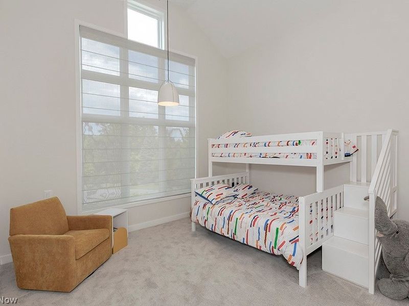 103 Partridge Lane , Hunting Valley, OH 44022 Photo 33