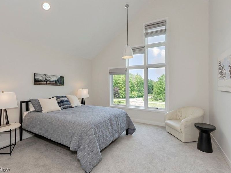 103 Partridge Lane , Hunting Valley, OH 44022 Photo 34