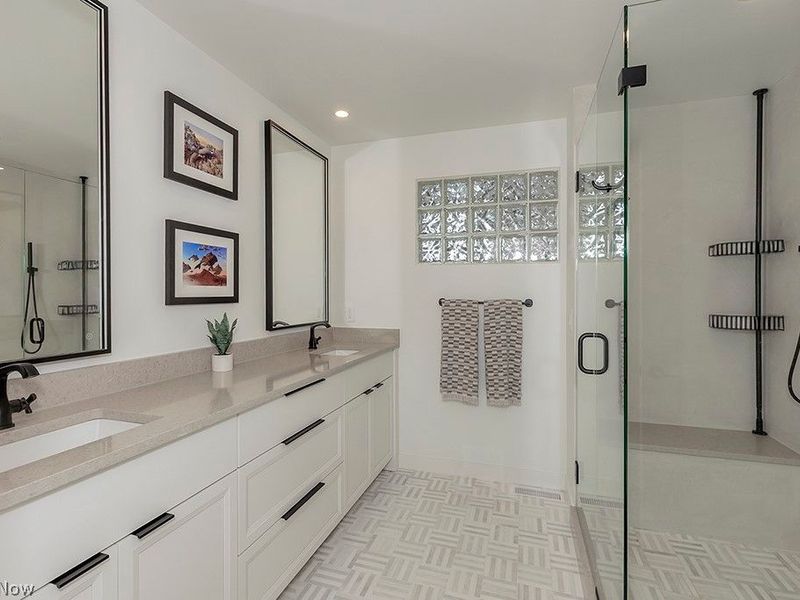 103 Partridge Lane , Hunting Valley, OH 44022 Photo 35