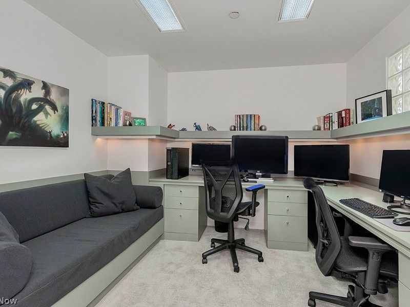 103 Partridge Lane , Hunting Valley, OH 44022 Photo 36