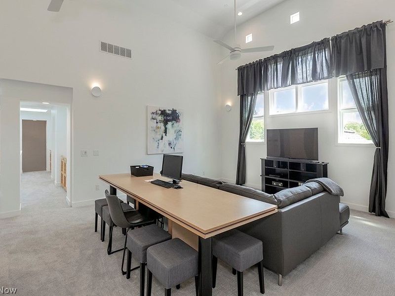 103 Partridge Lane , Hunting Valley, OH 44022 Photo 37