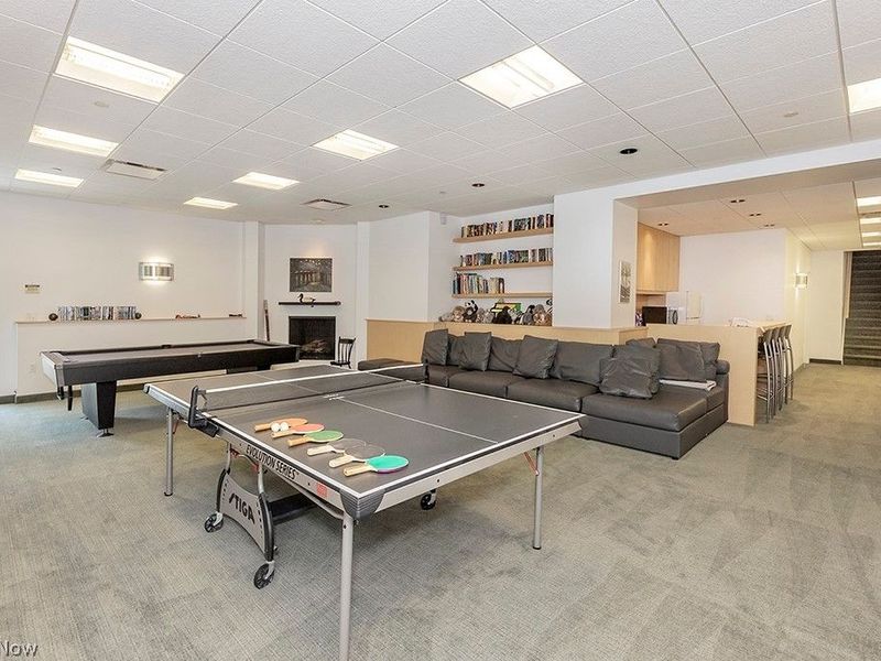 103 Partridge Lane , Hunting Valley, OH 44022 Photo 38