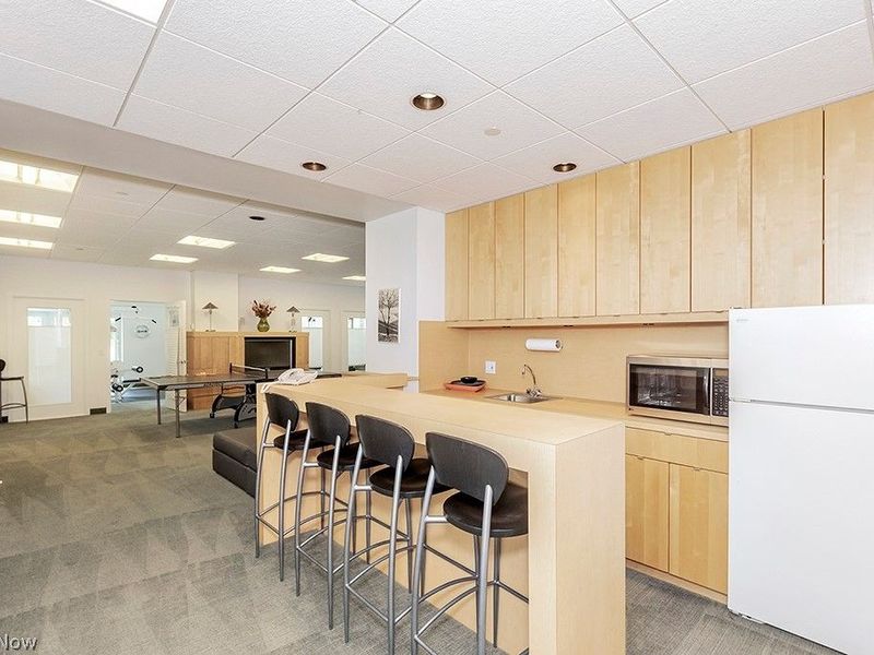 103 Partridge Lane , Hunting Valley, OH 44022 Photo 39