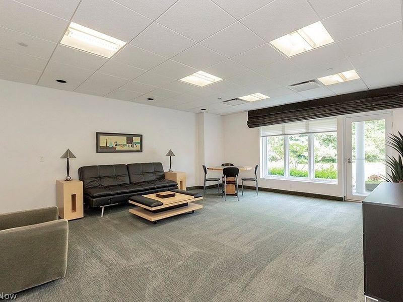 103 Partridge Lane , Hunting Valley, OH 44022 Photo 40