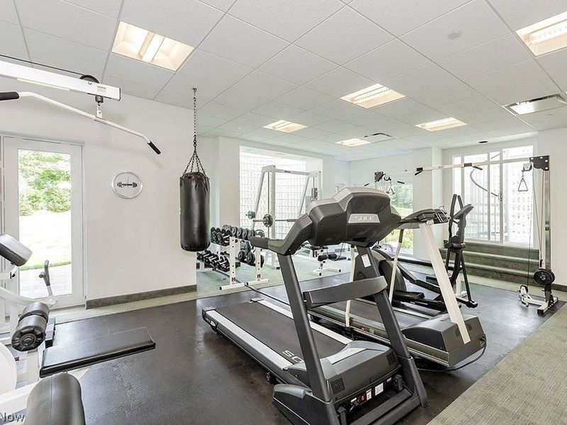 103 Partridge Lane , Hunting Valley, OH 44022 Photo 41