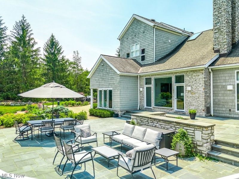 103 Partridge Lane , Hunting Valley, OH 44022 Photo 45