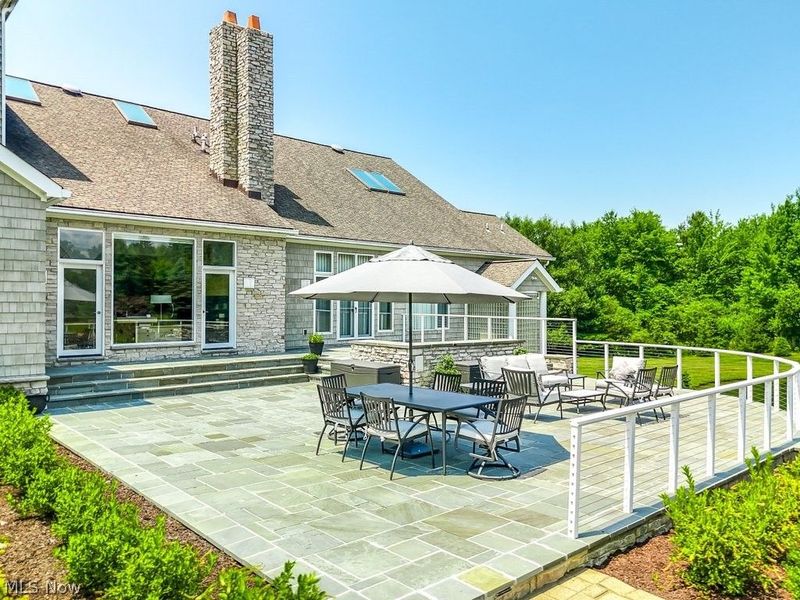 103 Partridge Lane , Hunting Valley, OH 44022 Photo 46