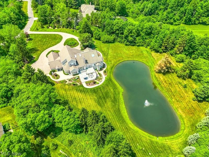 103 Partridge Lane , Hunting Valley, OH 44022 Photo 49