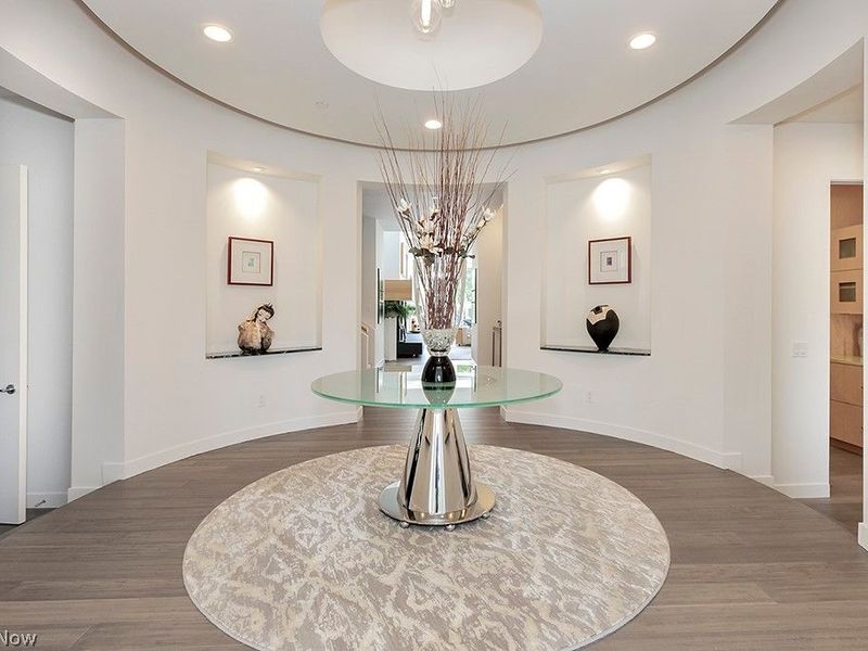 103 Partridge Lane , Hunting Valley, OH 44022 Photo 6