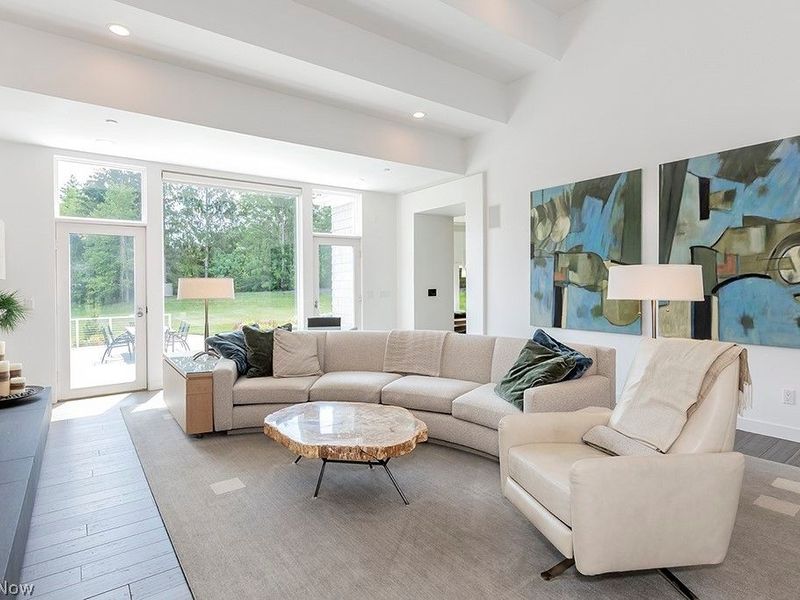 103 Partridge Lane , Hunting Valley, OH 44022 Photo 7