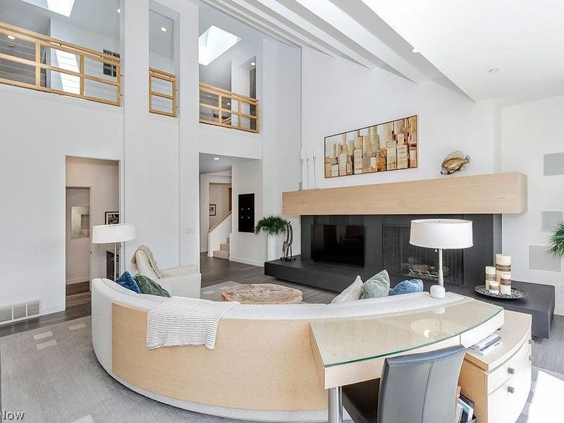 103 Partridge Lane , Hunting Valley, OH 44022 Photo 9