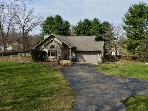 14111 Stone Jug Road, Battle Creek, MI 49015