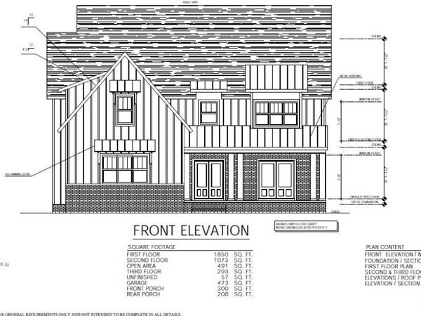 17324 Jojo Lane, Midlothian, VA 23120