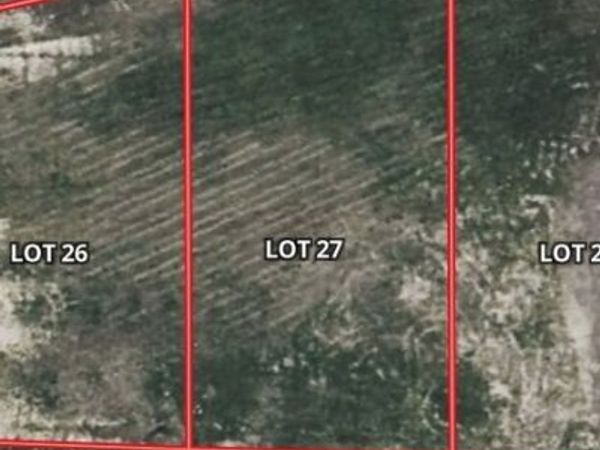 126 Aspen Drive, Batesville, IN 47006