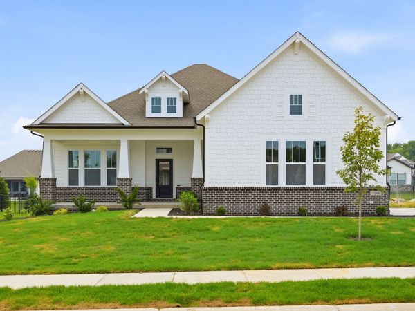 11388 Selsey Road, Fishers, IN 46040