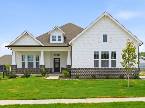 11388 Selsey Road, Fishers, IN 46040