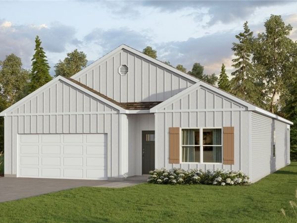 11596 Shortleaf Lane, Moundville, AL 35474