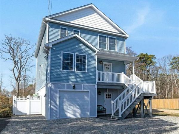 130 Woodland Drive, BRICK, NJ 08723