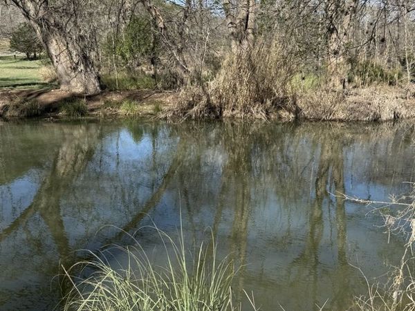 0 White Bluff Rd, Medina, TX 78055