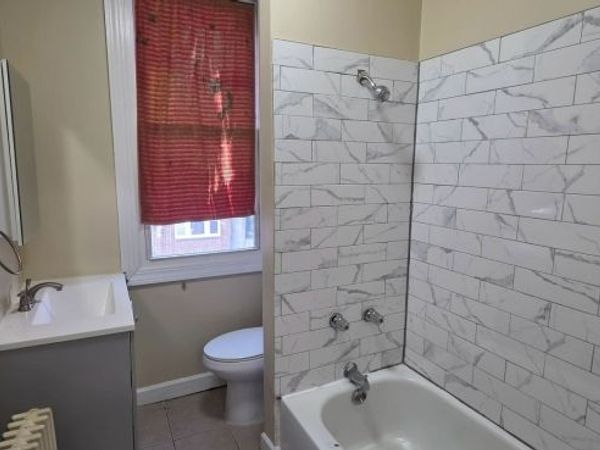 120 Sunset Ave, Newark, NJ 07106