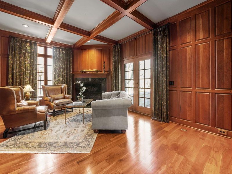 7871 Calverton Square, New Albany, OH 43054 Photo 10