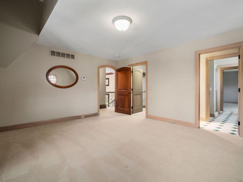 7871 Calverton Square , New Albany, OH 43054 Photo 100