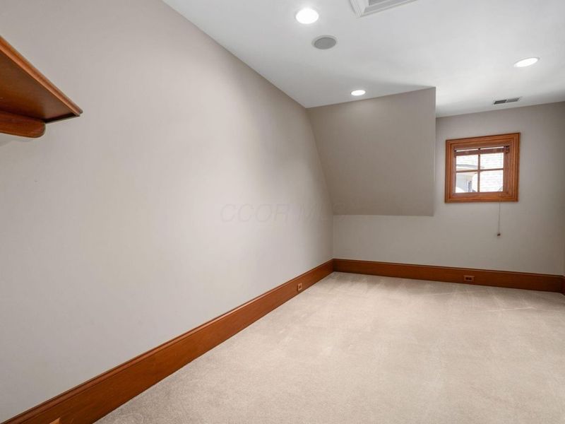 7871 Calverton Square , New Albany, OH 43054 Photo 101