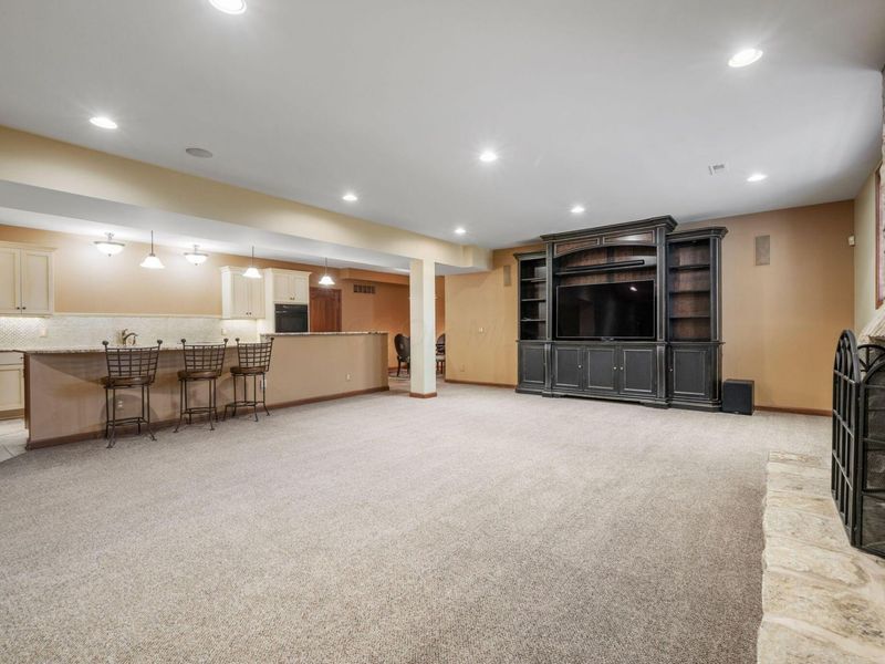 7871 Calverton Square, New Albany, OH 43054 Photo 102