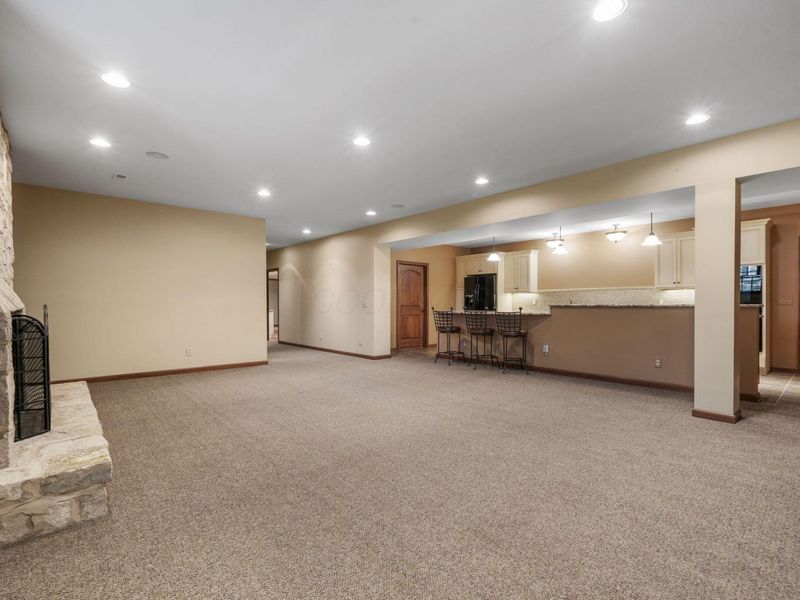 7871 Calverton Square, New Albany, OH 43054 Photo 103