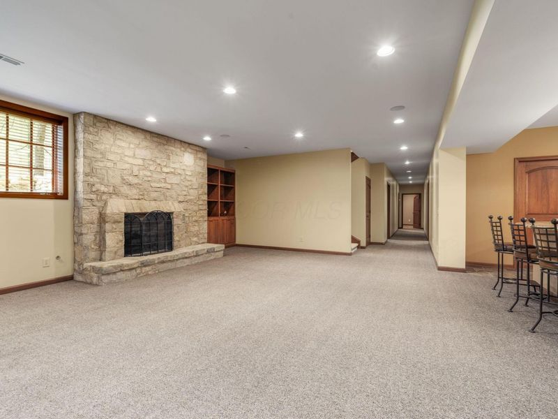 7871 Calverton Square, New Albany, OH 43054 Photo 104