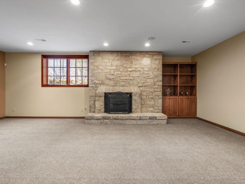 7871 Calverton Square , New Albany, OH 43054 Photo 106