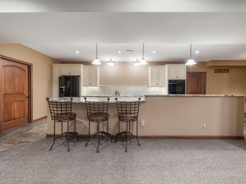 7871 Calverton Square, New Albany, OH 43054 Photo 106