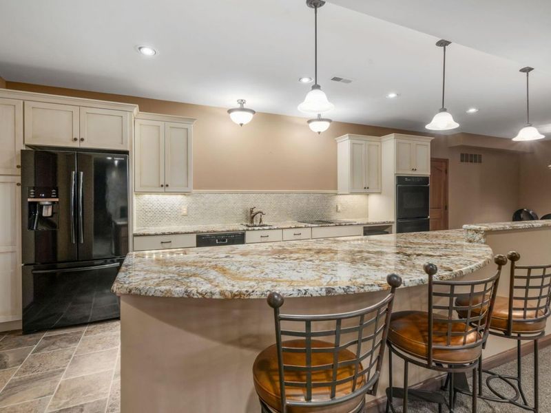 7871 Calverton Square , New Albany, OH 43054 Photo 108