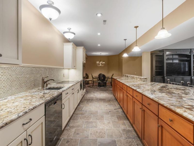 7871 Calverton Square , New Albany, OH 43054 Photo 109