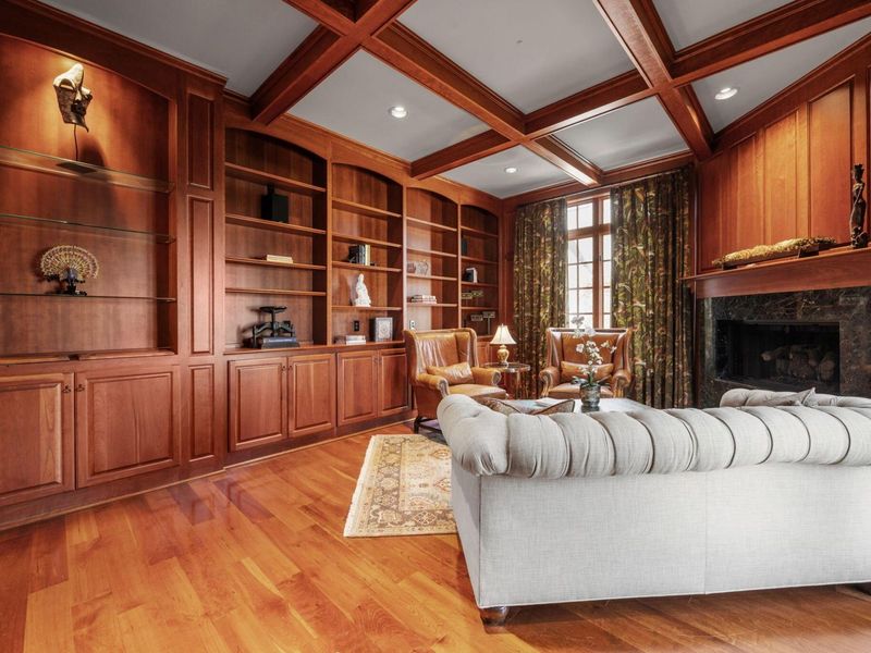 7871 Calverton Square, New Albany, OH 43054 Photo 11