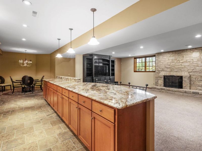 7871 Calverton Square , New Albany, OH 43054 Photo 110