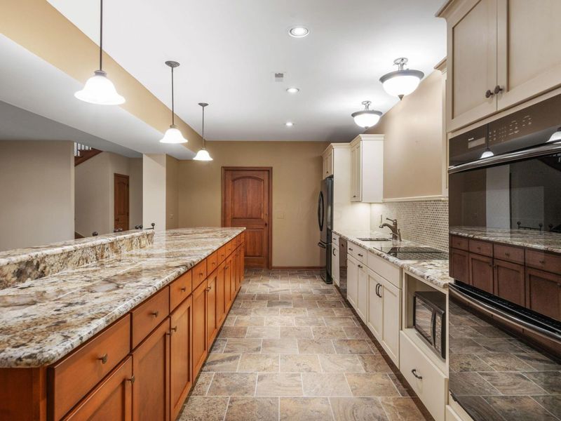 7871 Calverton Square, New Albany, OH 43054 Photo 110