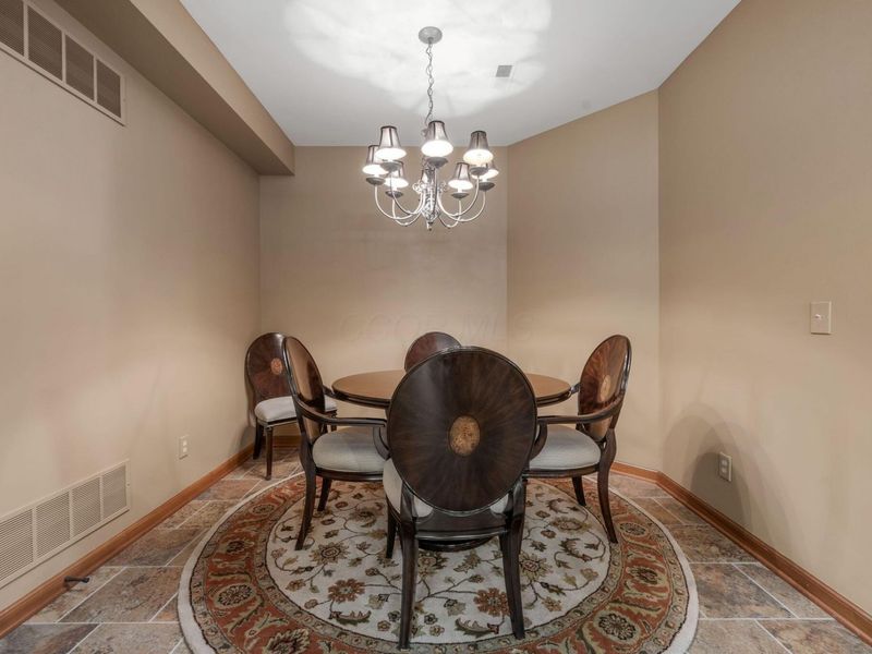 7871 Calverton Square, New Albany, OH 43054 Photo 112