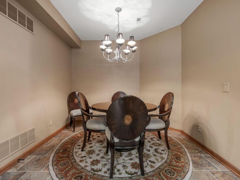 7871 Calverton Square , New Albany, OH 43054 Photo 113