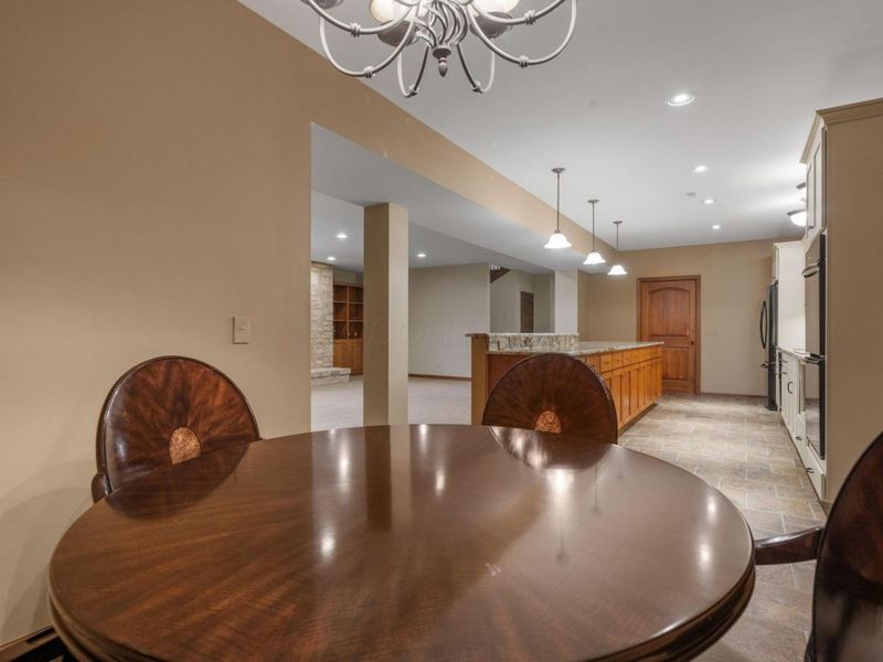 7871 Calverton Square , New Albany, OH 43054 Photo 114