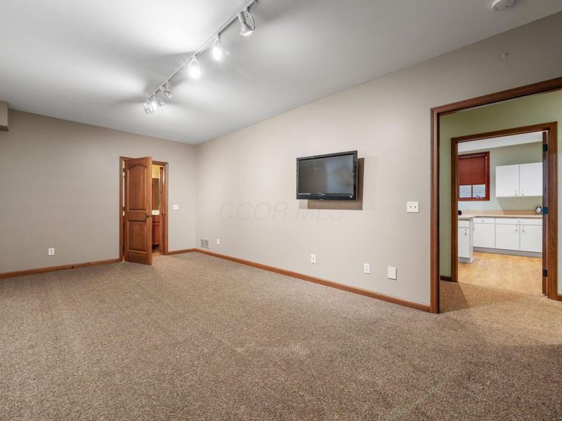 7871 Calverton Square , New Albany, OH 43054 Photo 116