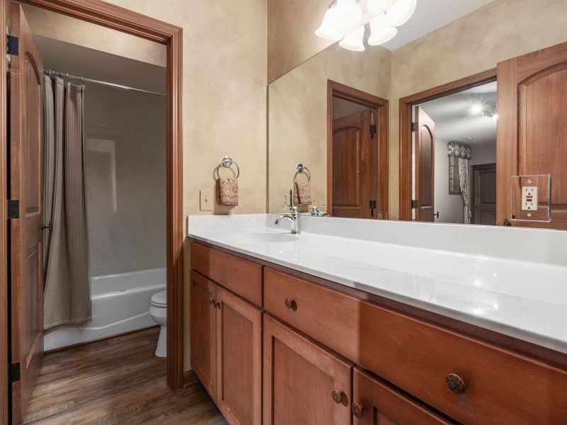 7871 Calverton Square, New Albany, OH 43054 Photo 116