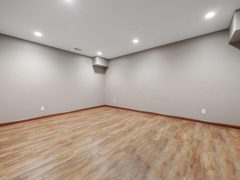 7871 Calverton Square , New Albany, OH 43054 Photo 118