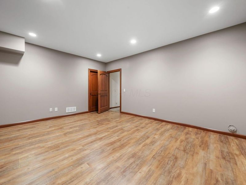 7871 Calverton Square , New Albany, OH 43054 Photo 119