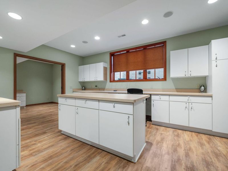 7871 Calverton Square, New Albany, OH 43054 Photo 119