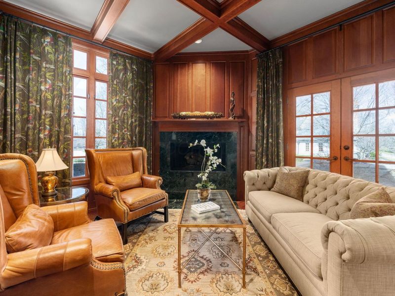 7871 Calverton Square, New Albany, OH 43054 Photo 12