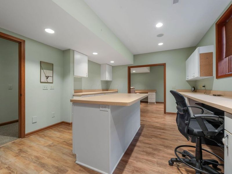 7871 Calverton Square , New Albany, OH 43054 Photo 121