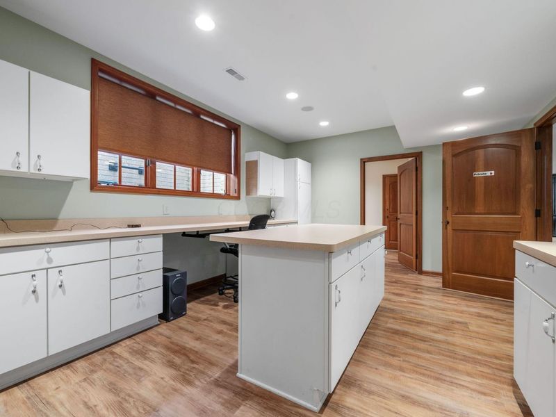 7871 Calverton Square, New Albany, OH 43054 Photo 121